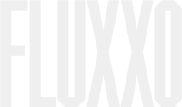 Logo da Fluxxo Creative Agency