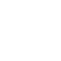 Site institucional Jeff Koch Fotografia — projeto desenvolvido pela Fluxxo